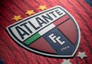 ATLANTE SE REINTEGRA A PRIMERA DIVISIÓN EN CONTEXTO ADVERSO