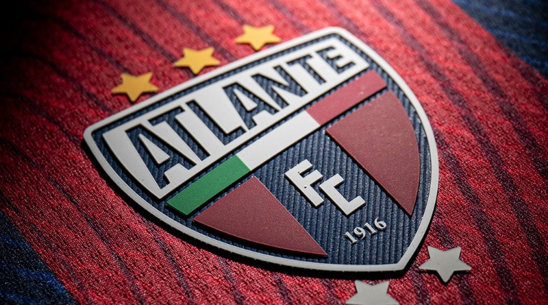 ATLANTE SE REINTEGRA A PRIMERA DIVISIÓN EN CONTEXTO ADVERSO
