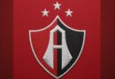 ATLAS VALIENTE Y CON CORAJE ES LO QUE PROMETE CRESPO