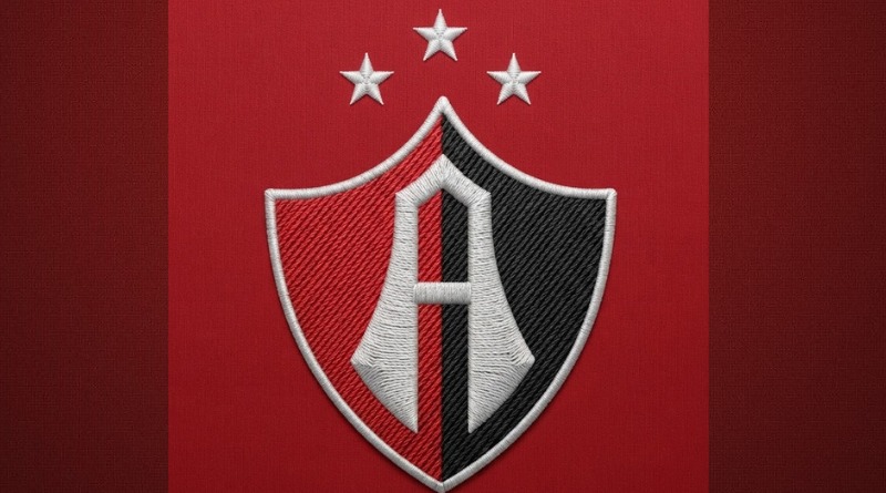 ATLAS VALIENTE Y CON CORAJE ES LO QUE PROMETE CRESPO