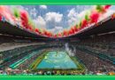 AZTECAZO: RITMO, PASIÓN Y EL PLAYLIST PERRÓN QUE RETUMBARÁ ESTADIOS EN EL MUNDIAL 2026