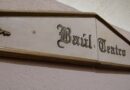BAÚL TEATRO ENVÍA SU BIBLIOTECA A LA UNIVERSIDAD