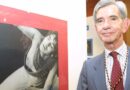 BUCAREST FUE TESTIGO DEL BAILE DE ZAPATA