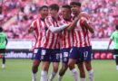 CHIVAS VERSUS ATLAS EN LA J3: FECHA, HORA Y LUGAR