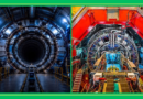 ¡CIRUGÍA MAYOR PARA EL COLOSO DE LA CIENCIA! APAGAN EL ACELERADOR DE PARTÍCULAS LHC POR MANTENIMIENTO