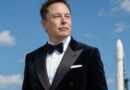COLONIZAR MARTE: LOS PLANES DE MUSK VAN ADELANTE