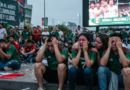 CÓMO LA PASIÓN SE CONVIERTE EN AGÜITE