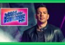 CONFIRMADO: YAHIR SE SUMA A LA CASA DE LOS FAMOSOS MÉXICO CON POLÉMICA