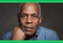 CONMOVEDORA DECLARACIÓN: DANNY GLOVER PADECE ALZHEIMER SEGÚN SU VALIENTE TESTIMONIO