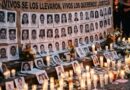 CRÓNICA ESPECIAL: DESPUÉS DE UN AÑO AUSENTE