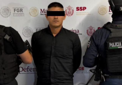 CUELA ACUSACIÓN DE PLAGIO CONTRA ‘DELTA 1’ EN VERACRUZ