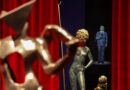 DALÍ REPRESENTA EL SUEÑO EN SU OBRA
