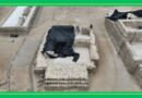 DELITO CONTRA EL PATRIMONIO: DESTRUCCIÓN DE 47 MONUMENTOS MAYAS EN CHETUMAL GENERA DENUNCIA PENAL