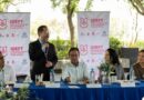 DESARROLLO DEL TALENTO: GRUPO PISA E IDEFT FIRMAN ALIANZA ESTRATÉGICA