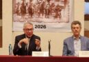 DESDE NUEVAS MIRADAS HISTÓRICAS, LA CRISTIADA VUELVE A DISCUTIRSE