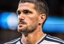 DESPUÉS DE GANAR, GANAR DE NUEVO ES MÁS DIFÍCIL – DE PAUL
