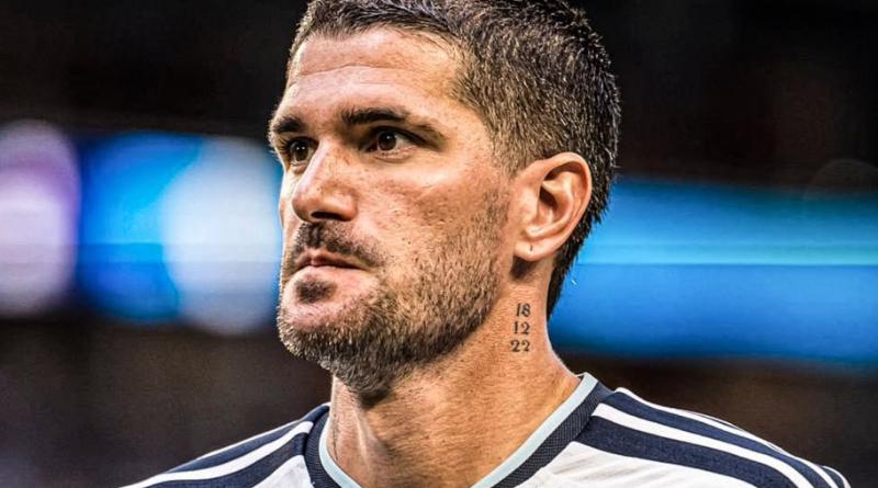 DESPUÉS DE GANAR, GANAR DE NUEVO ES MÁS DIFÍCIL – DE PAUL
