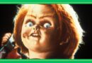 DON MANCINI PRESENTA EL RETORNO DE CHUCKY AL CINE CON PELÍCULA QUE CONTINÚA EL CANON ORIGINAL