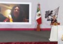 DONAN CASA EN CDMX PARA LA FAMILIA DEL PATO MERLÍN