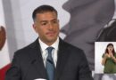 EL CONTROL MEXICANO DE OPERATIVOS ES REIVINDICADO POR HARFUCH