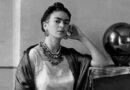 EL DEBATE SOBRE KAHLO EN LA SCJN VA MUCHO MÁS ALLÁ