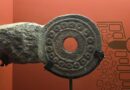 EL ‘FUTBOL’ DE LOS DIOSES MEXICAS SE LLAMABA TEOTLACHCO