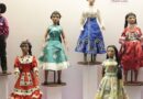 EL INAH RECIBE DONACIÓN DE PECULIAR TESORO ETNOGRÁFICO