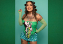 EL LOOK DE FENTY DE KARINA ENLOQUECE LAS REDES Y DEJA A TODOS SORPRENDIDOS