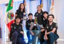 EL MUNDIAL ROBOCUP ES CONQUISTADO POR UANL