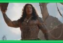 EL REMAKE LIVE-ACTION DE MOANA: DESASTRE TOTAL EN SU ESTRENO