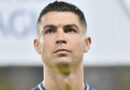 EL SALTO DE CRISTIANO RONALDO HACIA DRAMA TELEVISIVO