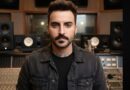 EL SIERREÑO TUMBADO TIENE NUEVA CARA: RAMÓN FERNÁNDEZ