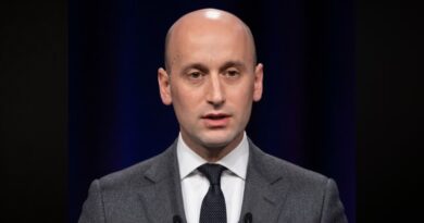 EL SISTEMA JUDICIAL MEXICANO BAJO CUESTIONAMIENTO DE ASESOR DE TRUMP
