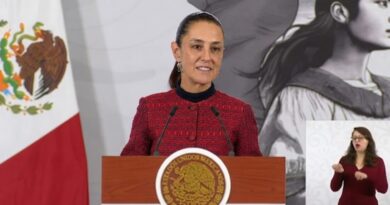 EL ÚLTIMO GOL NO LLEGÓ, PERO CSP ENCONTRÓ ALEGRÍA