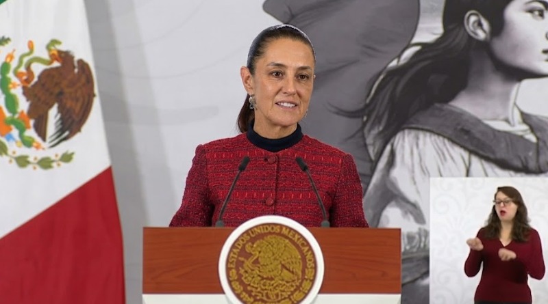 EL ÚLTIMO GOL NO LLEGÓ, PERO CSP ENCONTRÓ ALEGRÍA