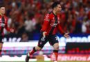 EN BUSCA DEL TERCER TRIUNFO CONSECUTIVO, VA ATLAS