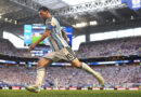 EN EL MUNDIAL 2026, MESSI, MBAPPÉ Y HAALAND LIDERAN EN GOLES