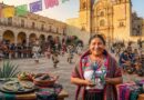 EN EU MANDA EL DINERO Y NO LA POTENCIA CULTURAL, DICE CSP