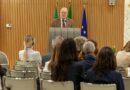 EN LA FIL DE GUADALAJARA ITALIA PRESENTA SU INVASIÓN LITERARIA