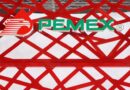 EN PEMEX SE PIERDEN 1 DE CADA 12 BARRILES
