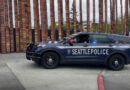 TIROTEO DEJA A ‘MÚLTIPLES’ VÍCTIMAS EN SEATTLE