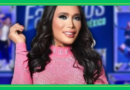 ESCÁNDALO EN LCDLF 4: KARINA TORRES CONFIRMADA Y PROMETE INCENDIAR CON ROSTRO, CUERPO Y DRAMA