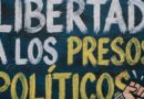 EXCARCELACIÓN EN VENEZUELA: LIBERAN AL ÚLTIMO PRESO POLÍTICO ADOLESCENTE