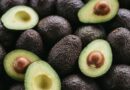 EXIGEN EN EU PENALIZAR EL AGUACATE MEXICANO