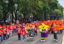 EXIGEN MAYOR ATENCIÓN AL TDAH CON PRIMERA MARCHA EN CDMX