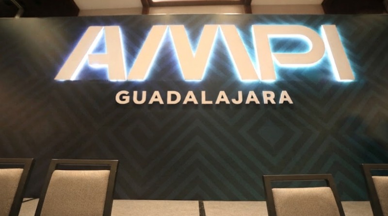 EXTIENDEN LA INTELIGENCIA ARTIFICIAL EN INMOBILIARIAS