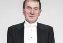 FALLECE EL POLACO JACEK GEBCZYNSKI, VIRTUOSO DEL VIOLONCHELO