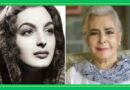 FALLECE ELSA AGUIRRE, LA LEGENDARIA ESTRELLA QUE MARCÓ EL CINE MEXICANO CON SU INDOMABLE TALENTO