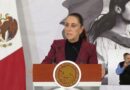 FOROS PARA ARMAR REGULACIÓN DE REDES PROPONE CSP