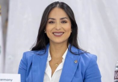 FORTALECERÁN A LA PROCURADURÍA DE PROTECCIÓN DE MENORES
